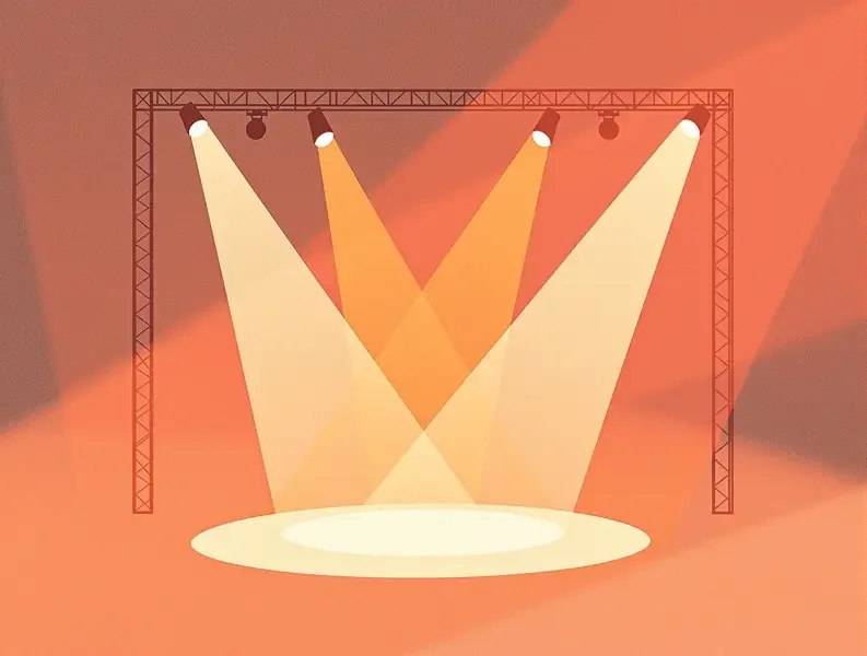 51cg吃瓜实锤：演唱会后台路透流出，51cg吃瓜标注三位疑似同行人